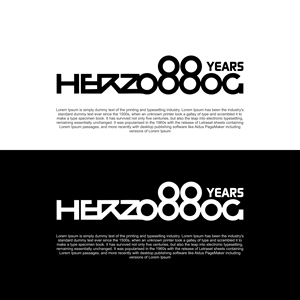 Logo Design by diego costa for this project | Design: #34536882