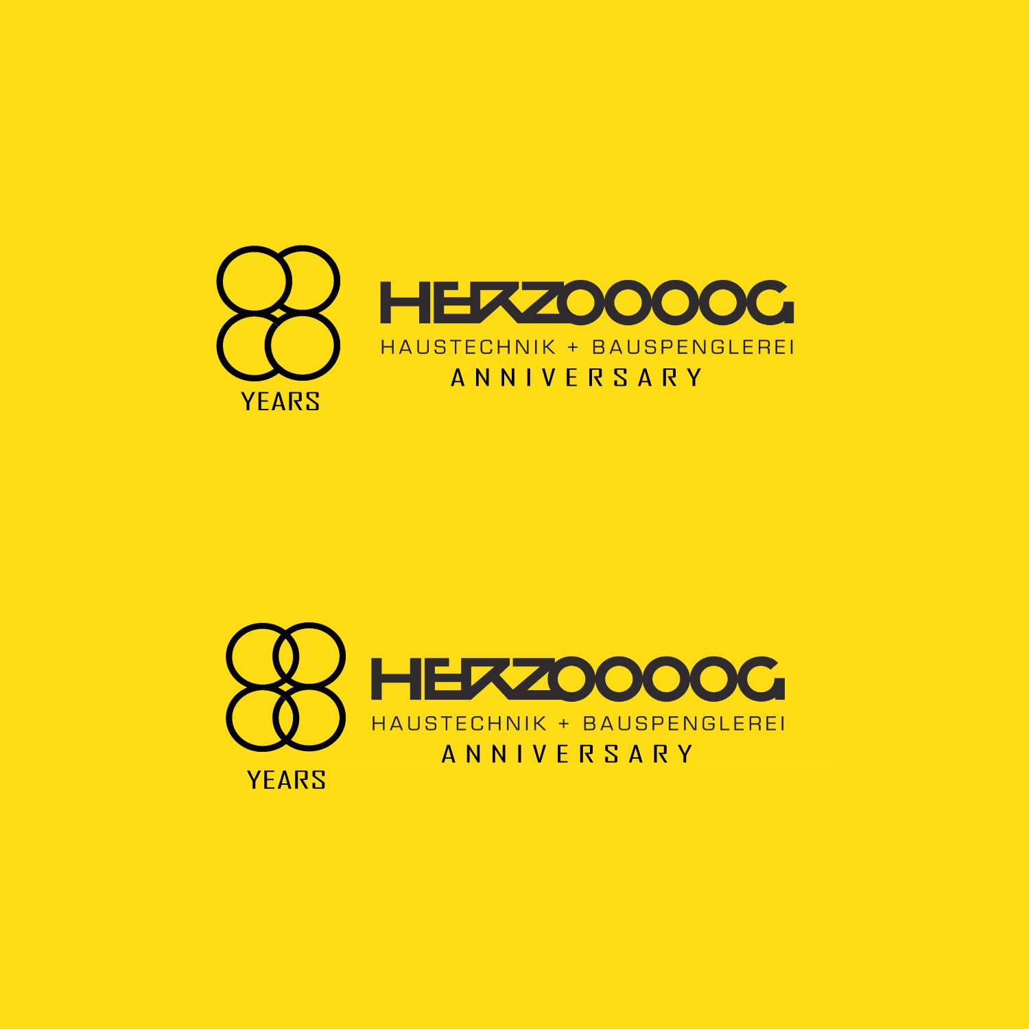 Logo Design by Art_lv for this project | Design #34559070