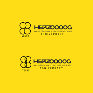 Logo Design by Art_lv for this project | Design: #34559070