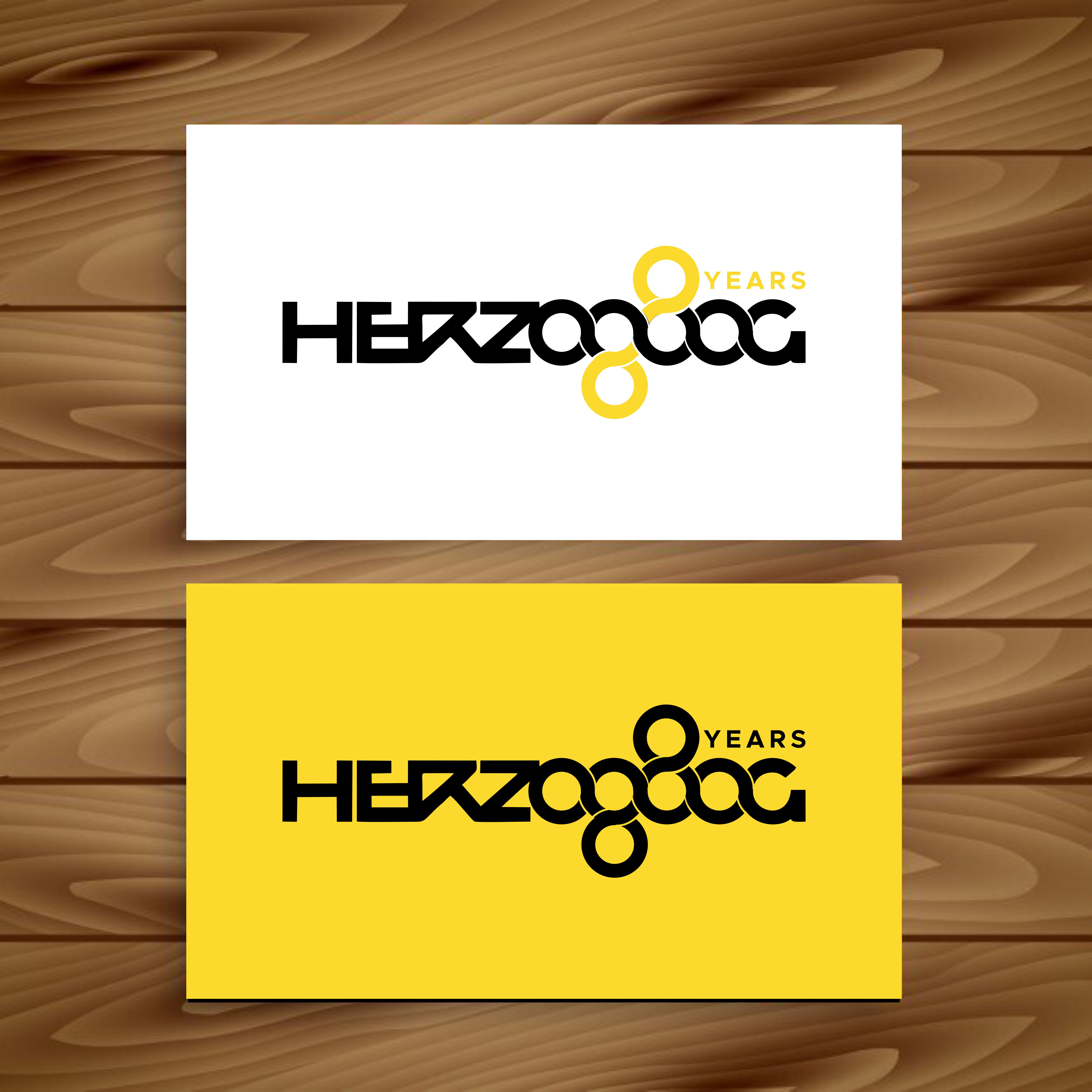 Logo Design by RAZQ for this project | Design #34579104