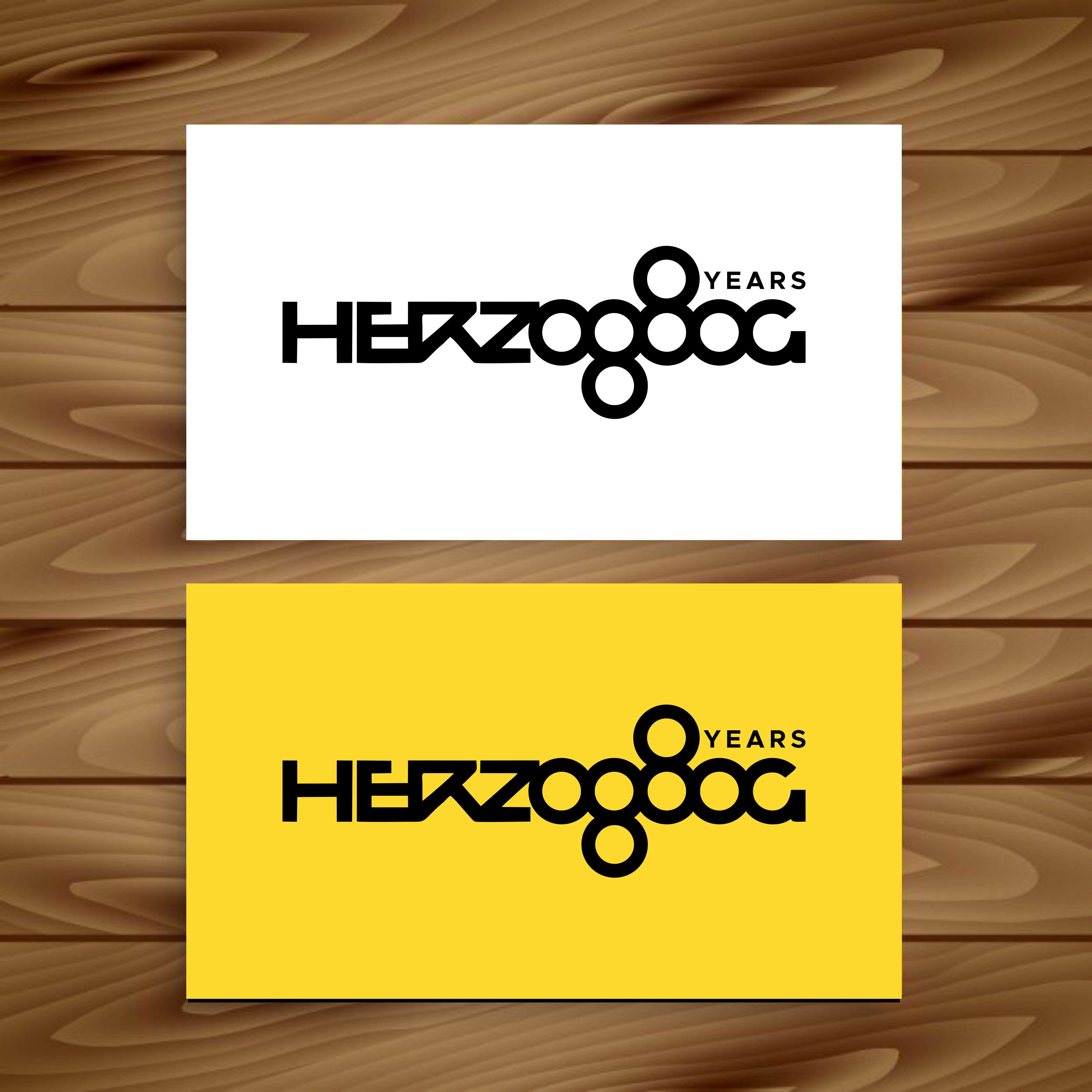 Logo Design by RAZQ for this project | Design #34579123