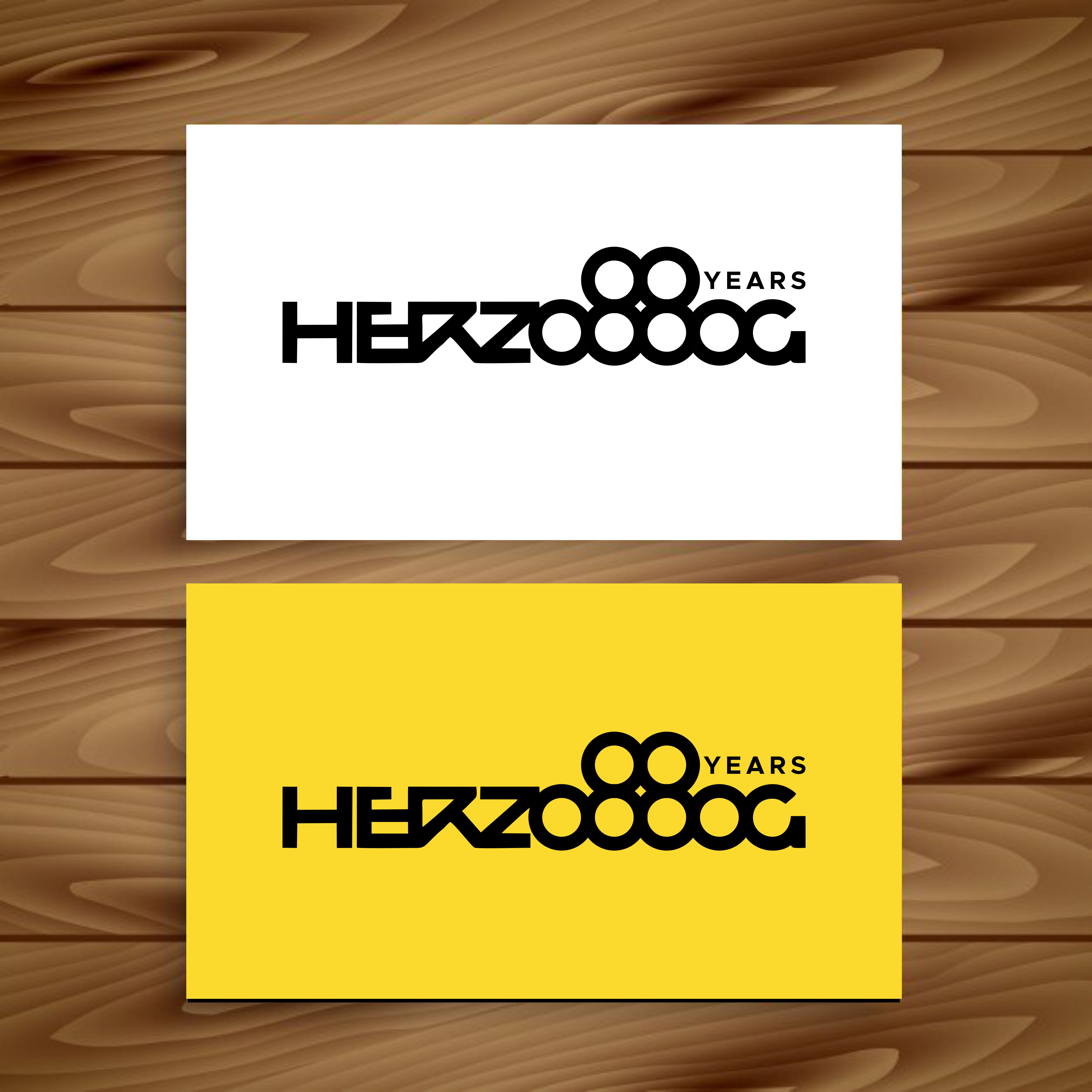 Logo Design by RAZQ for this project | Design #34579143