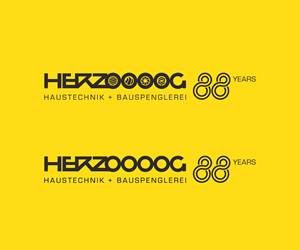 Logo Design by Goltu for this project | Design: #34555135