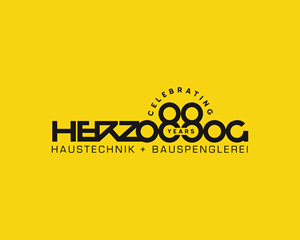 Logo-Design von Vishak vasu für dieses Projekt | Design: #34578858