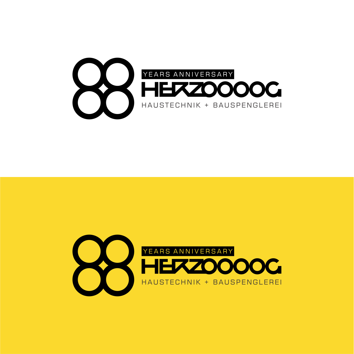 Logo Design by mamey design for this project | Design #34554158