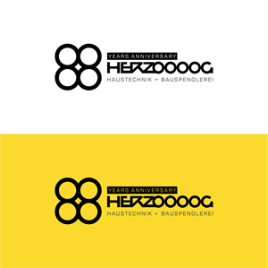 Logo-Design von mamey design für dieses Projekt | Design #34554158