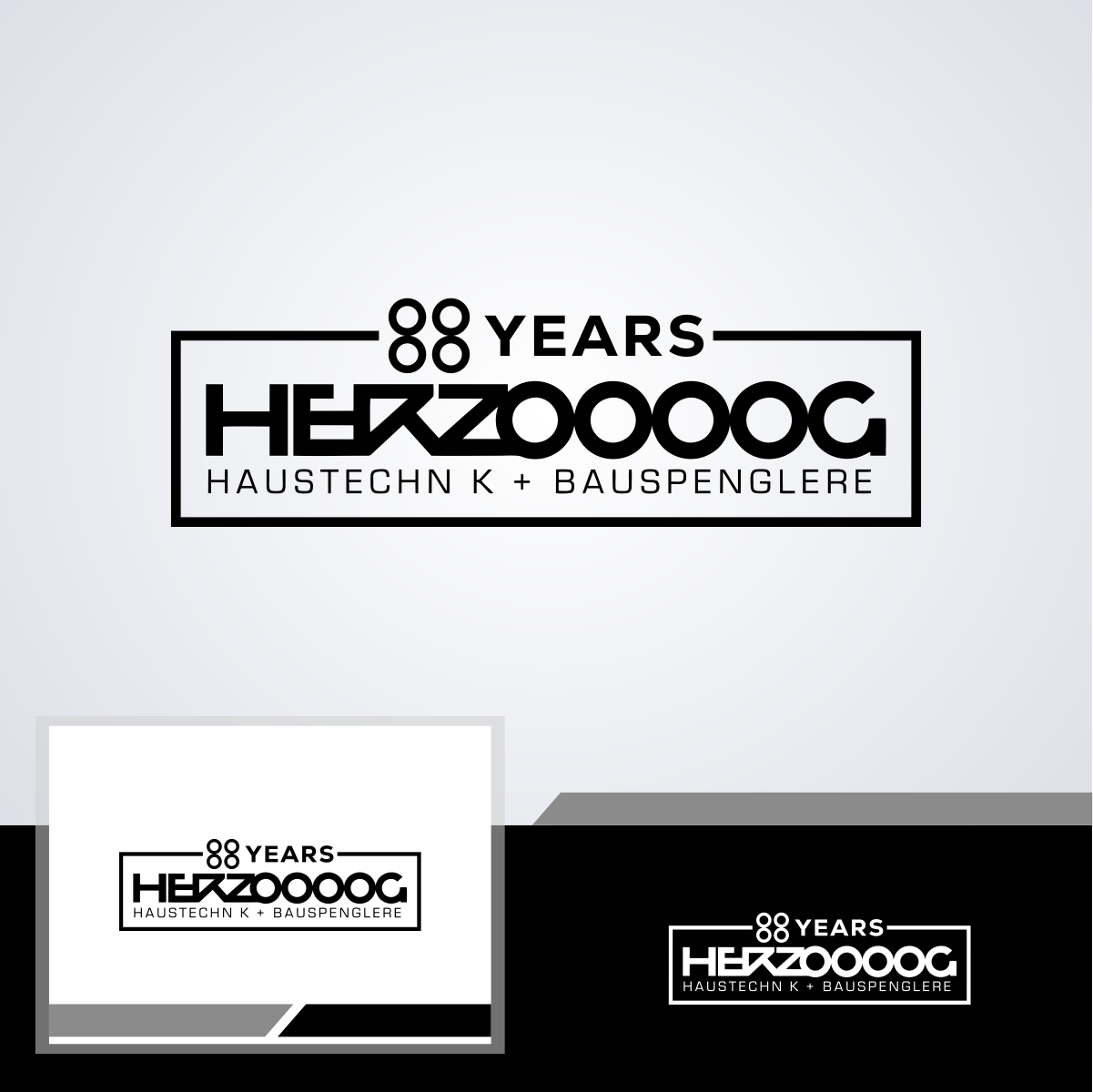 Logo Design by Argidhan for this project | Design #34537619