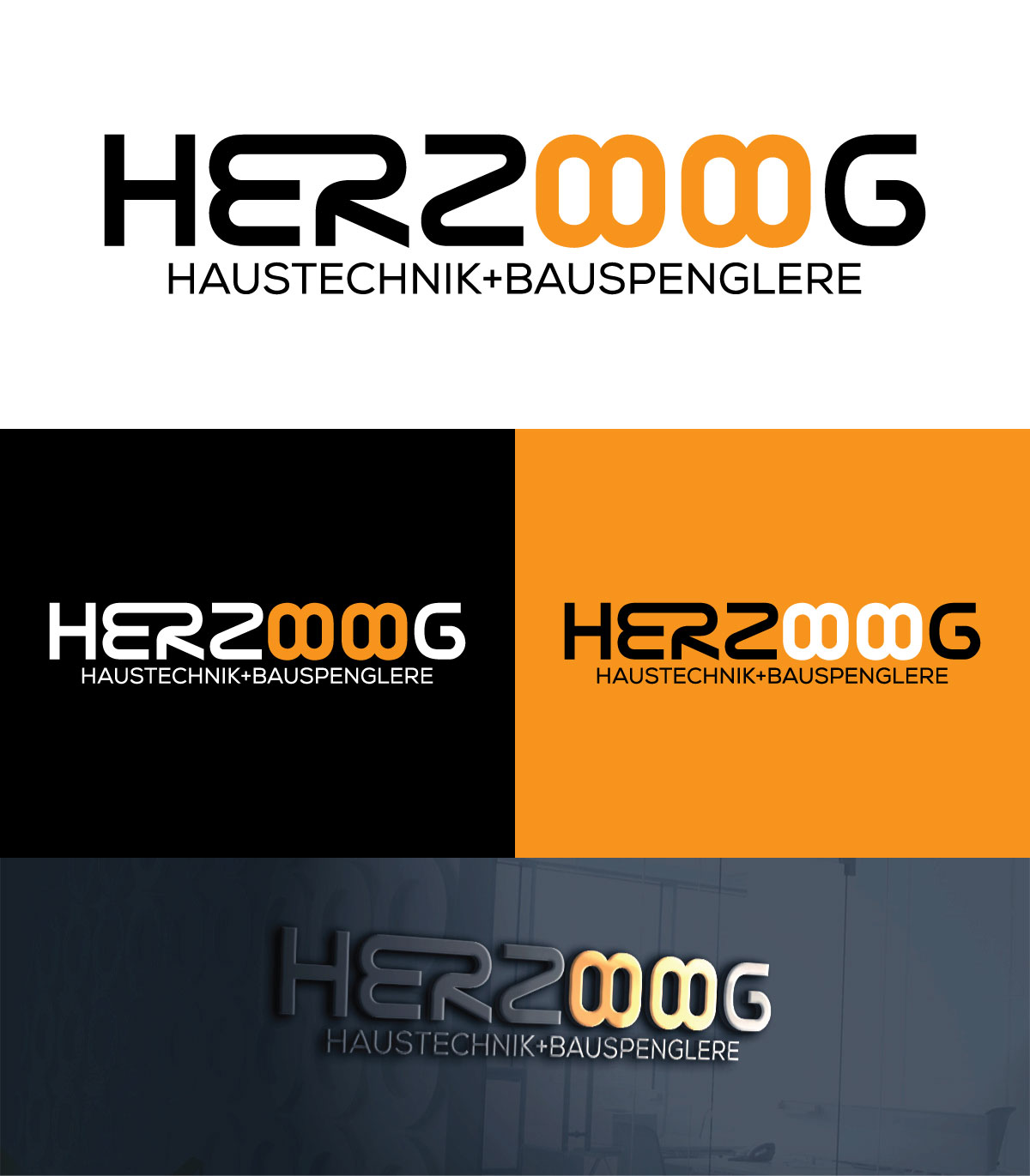 Logo Design by falcon f9 for this project | Design #34537698