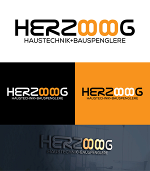 Logo Design by falcon f9 for this project | Design: #34537698