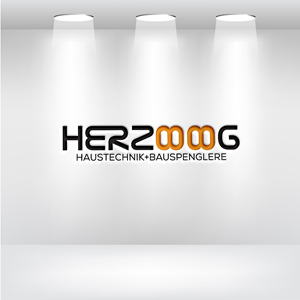 Logo Design by falcon f9 for this project | Design: #34537699