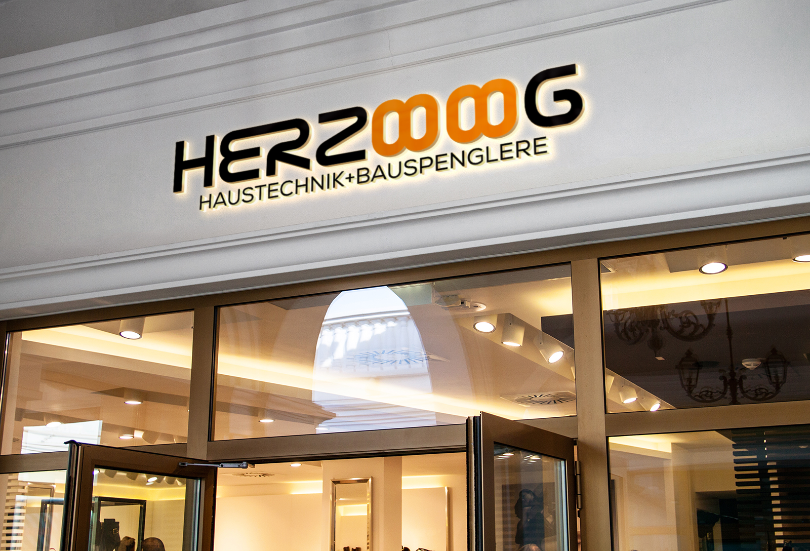 Diseño de Logo por falcon f9 para este proyecto | Diseño #34537700