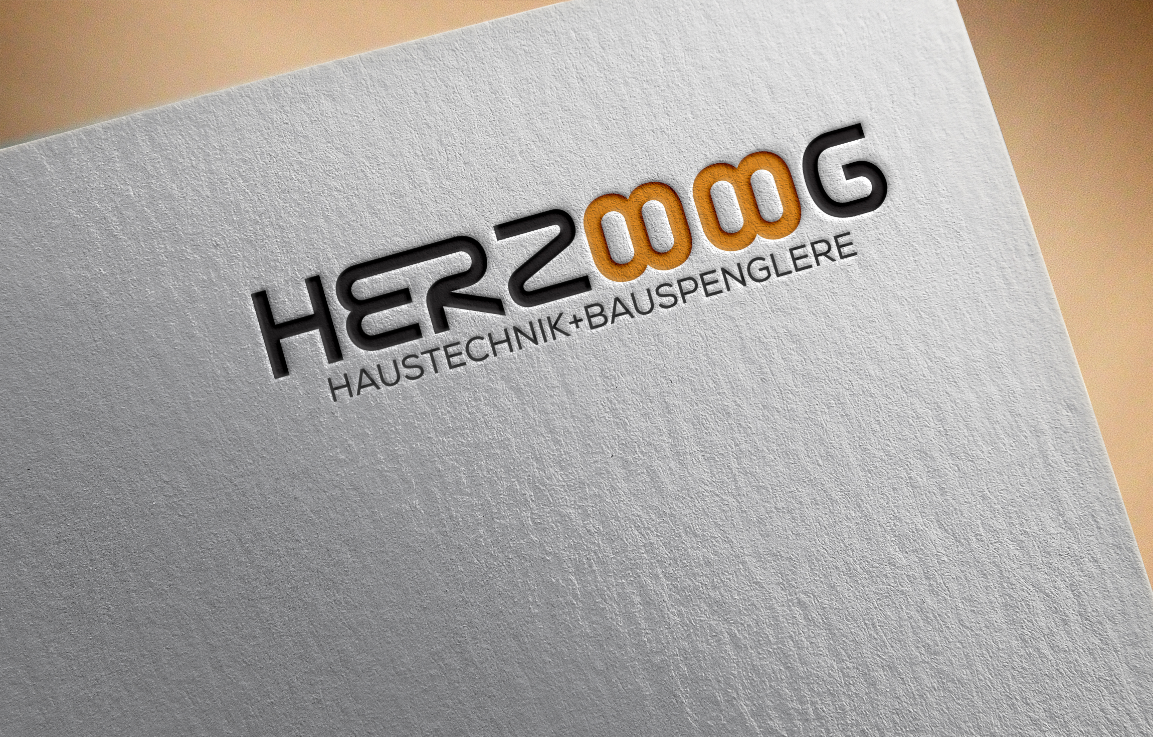 Logo Design by falcon f9 for this project | Design #34537701