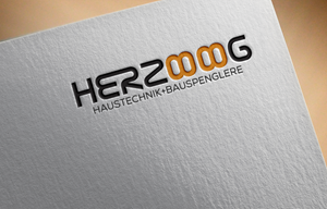 Logo Design by falcon f9 for this project | Design: #34537701