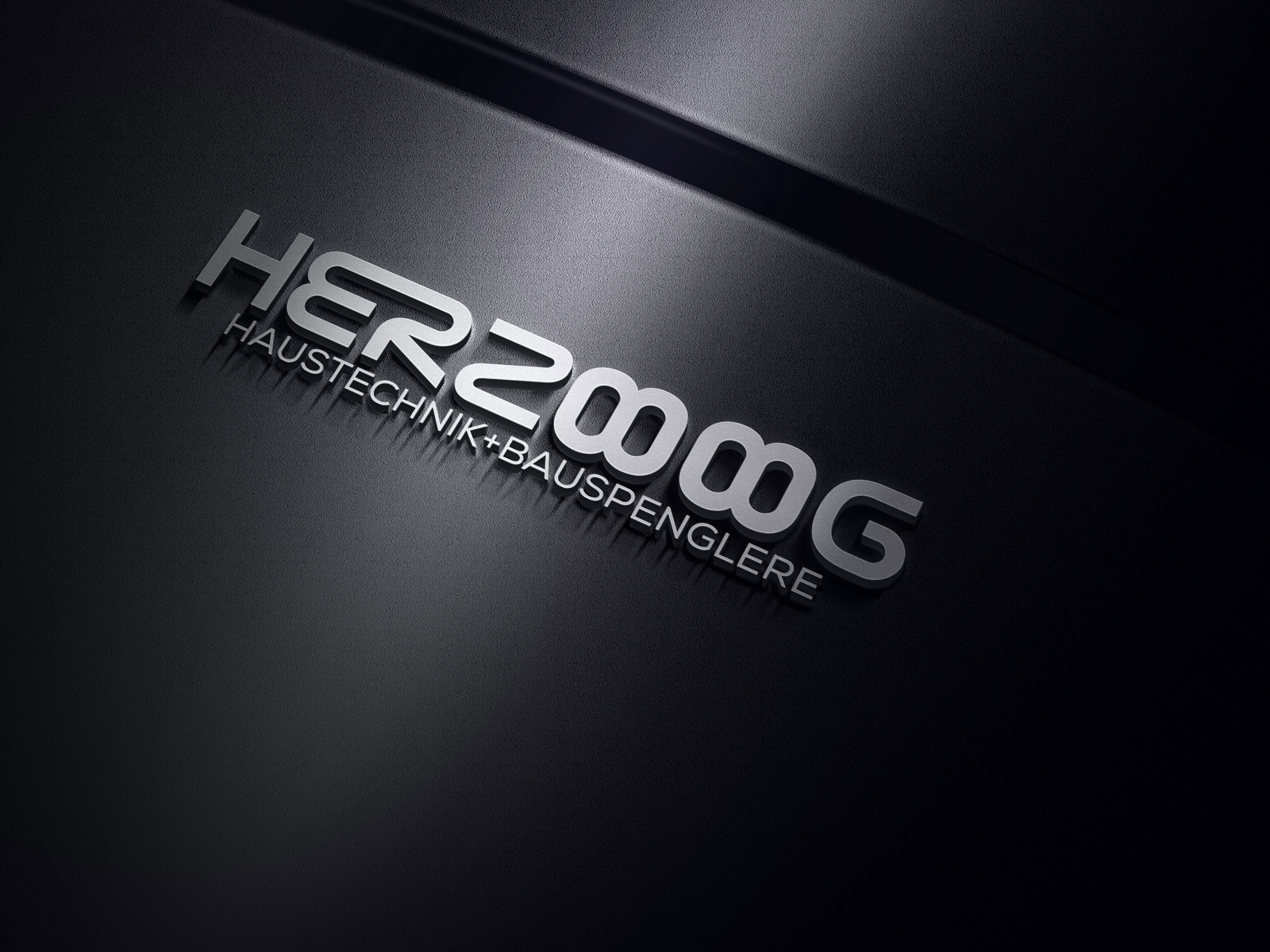 Diseño de Logo por falcon f9 para este proyecto | Diseño #34537702