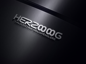 Logo Design by falcon f9 for this project | Design: #34537702