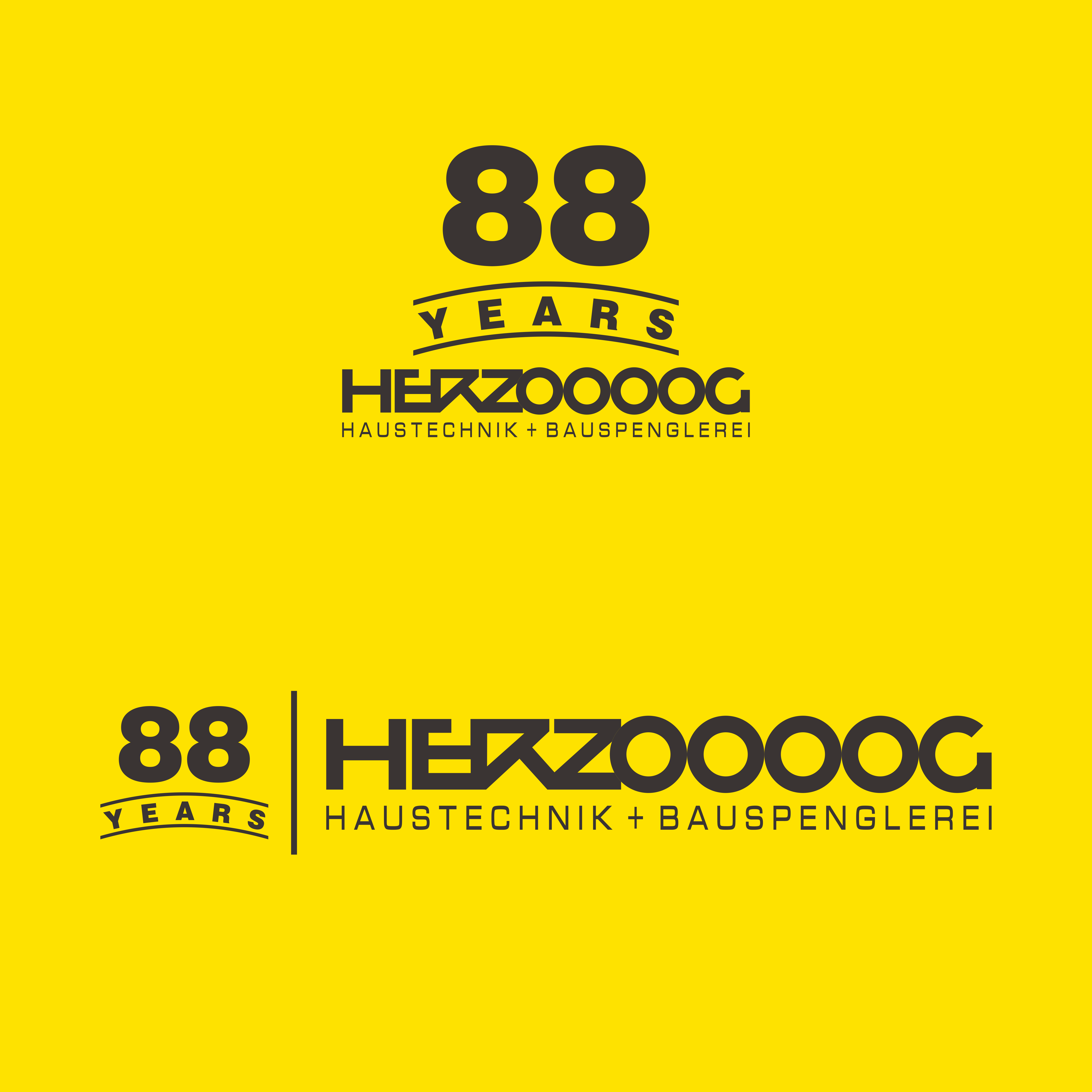 Logo Design by Astro D for this project | Design #34539578