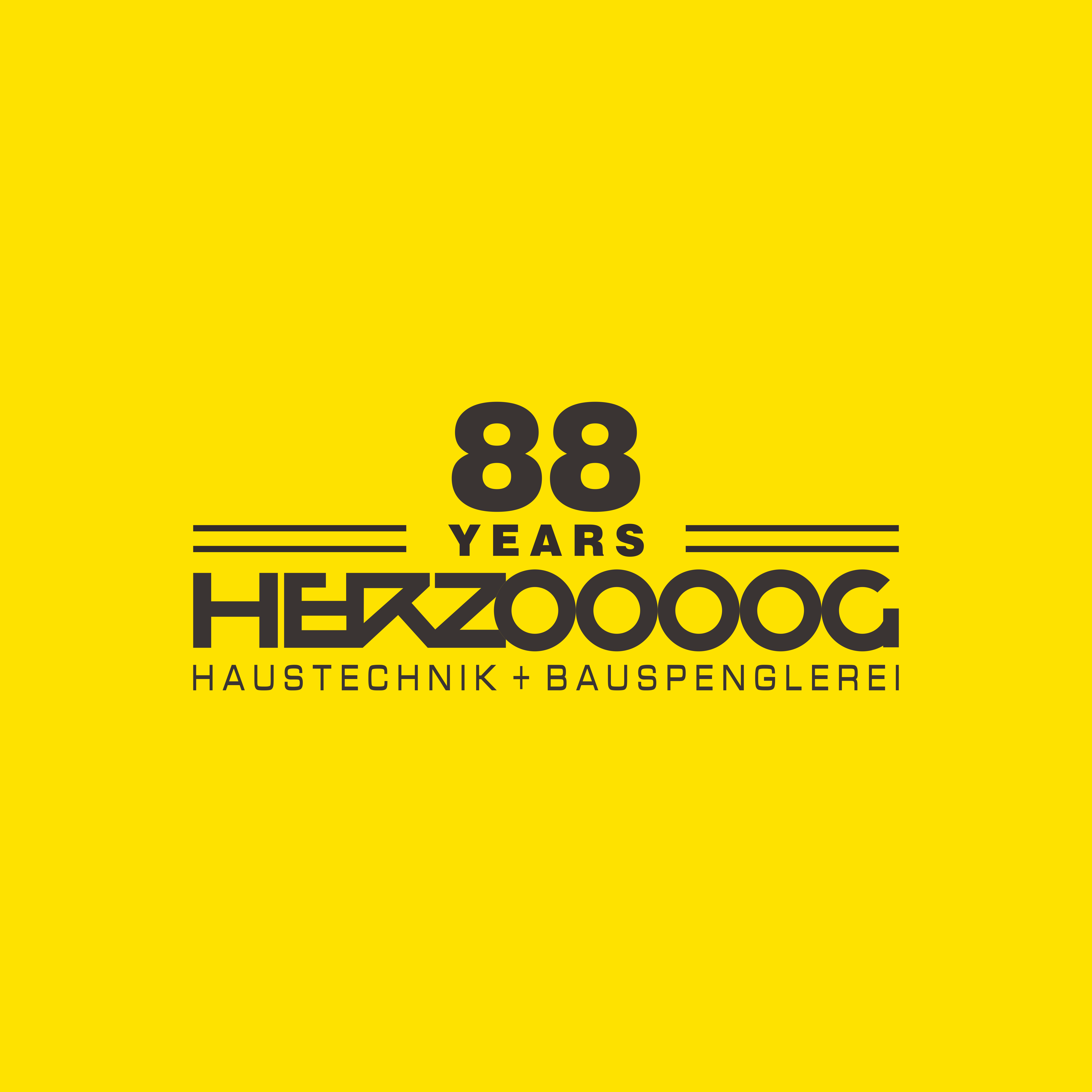 Logo Design by Astro D for this project | Design #34539640