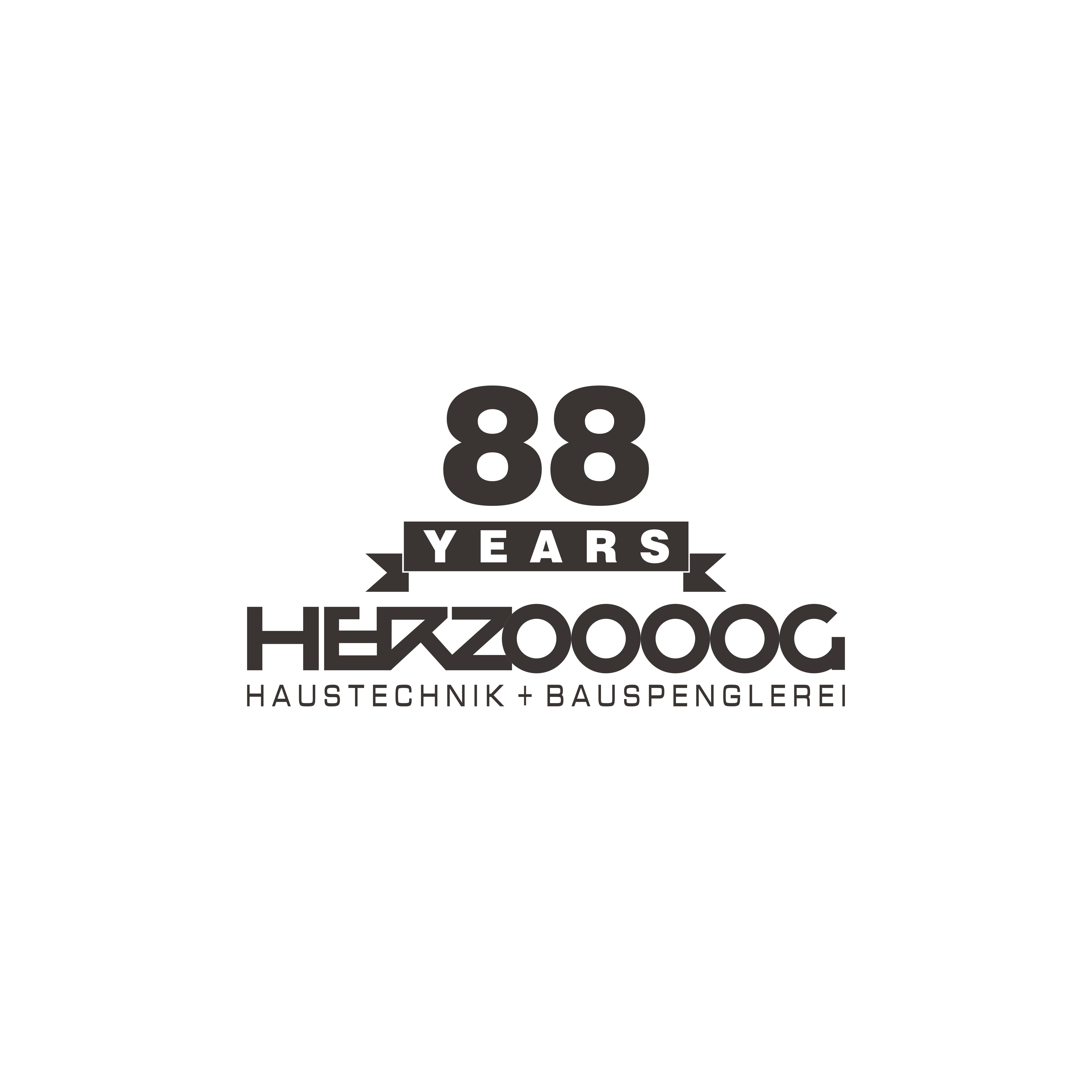 Logo Design by Astro D for this project | Design #34557108