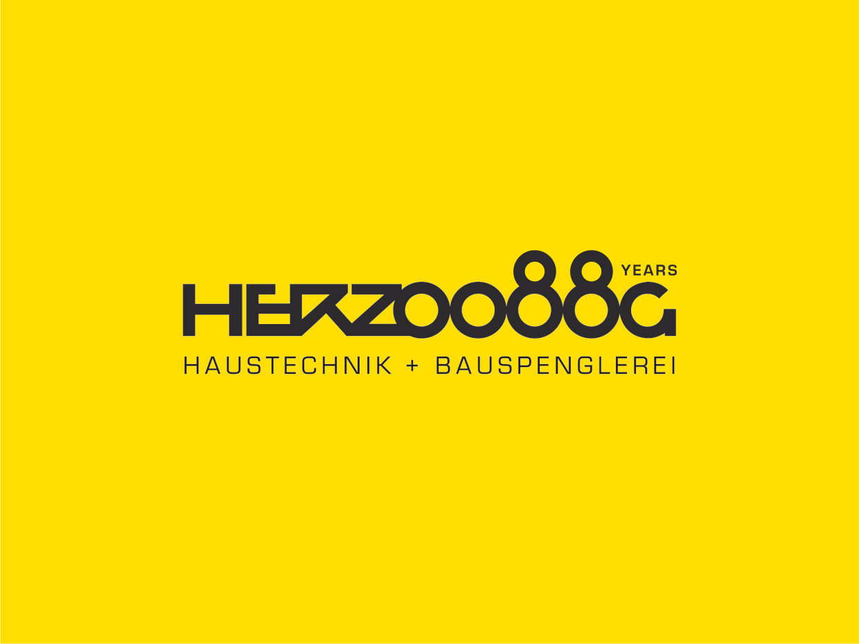 Logo Design by Atvento Graphics for this project | Design #34535007