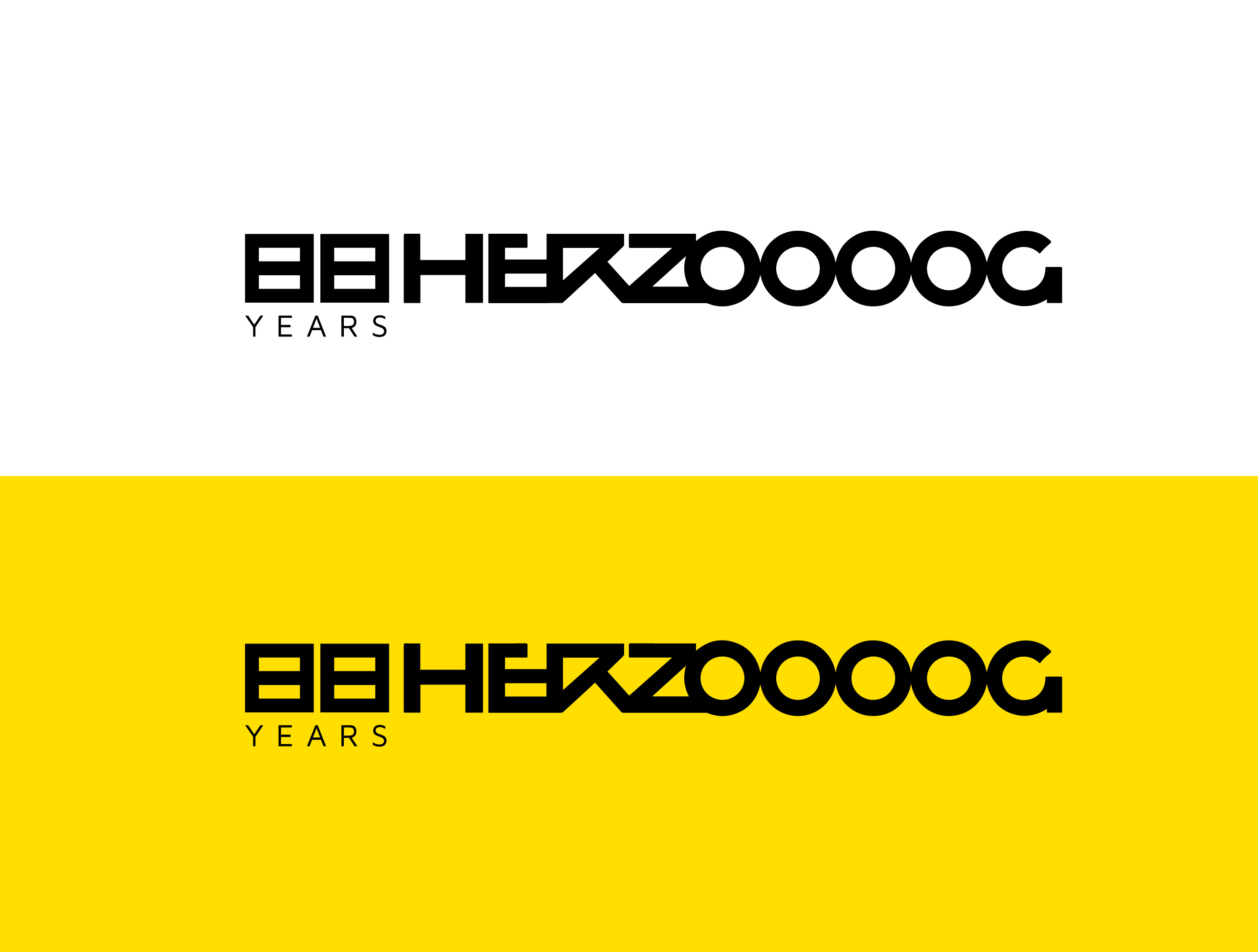 Logo-Design von jika für dieses Projekt | Design #34537279