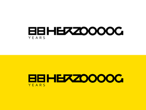 Logo-Design von jika für dieses Projekt | Design #34537279