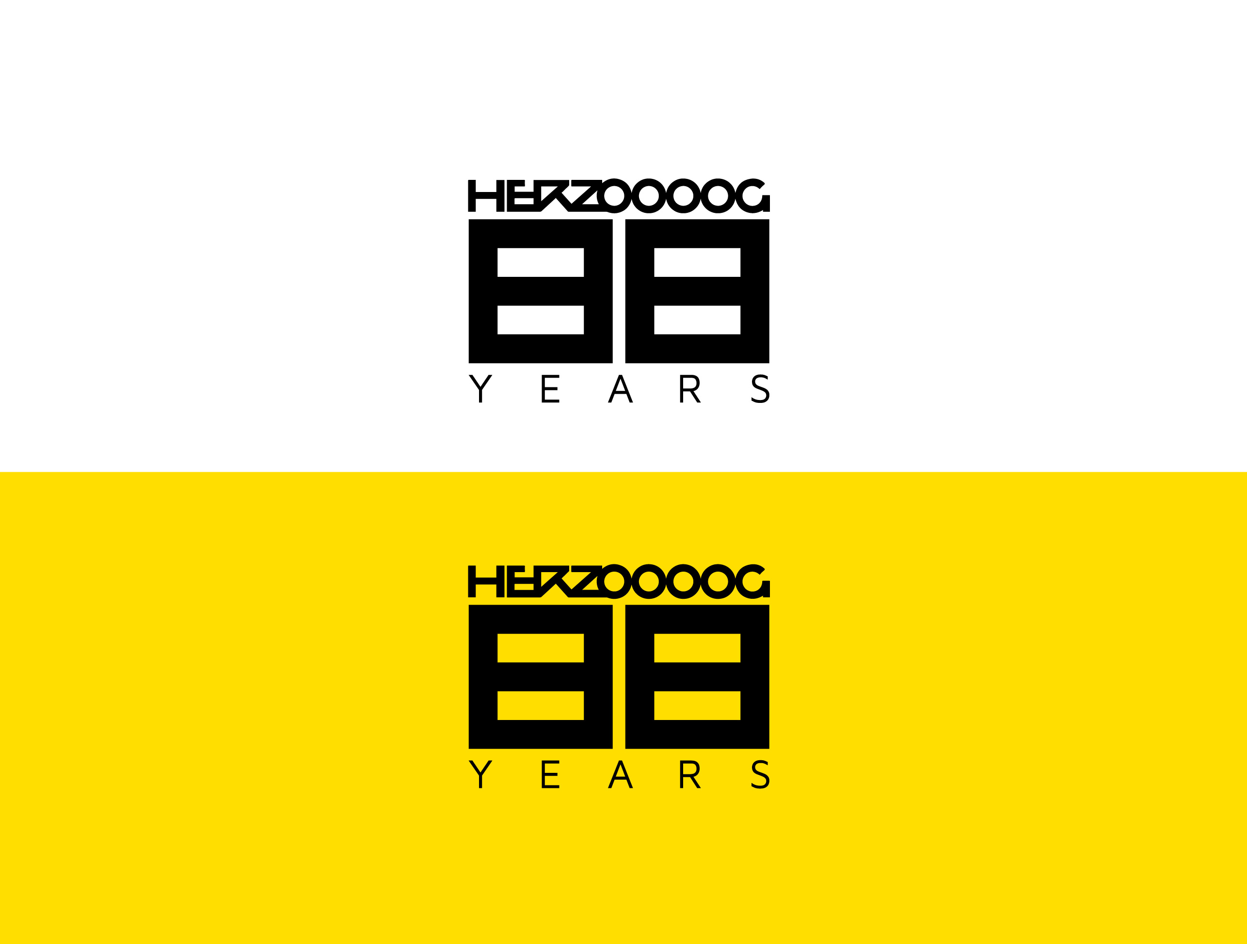 Logo Design by jika for this project | Design #34537287