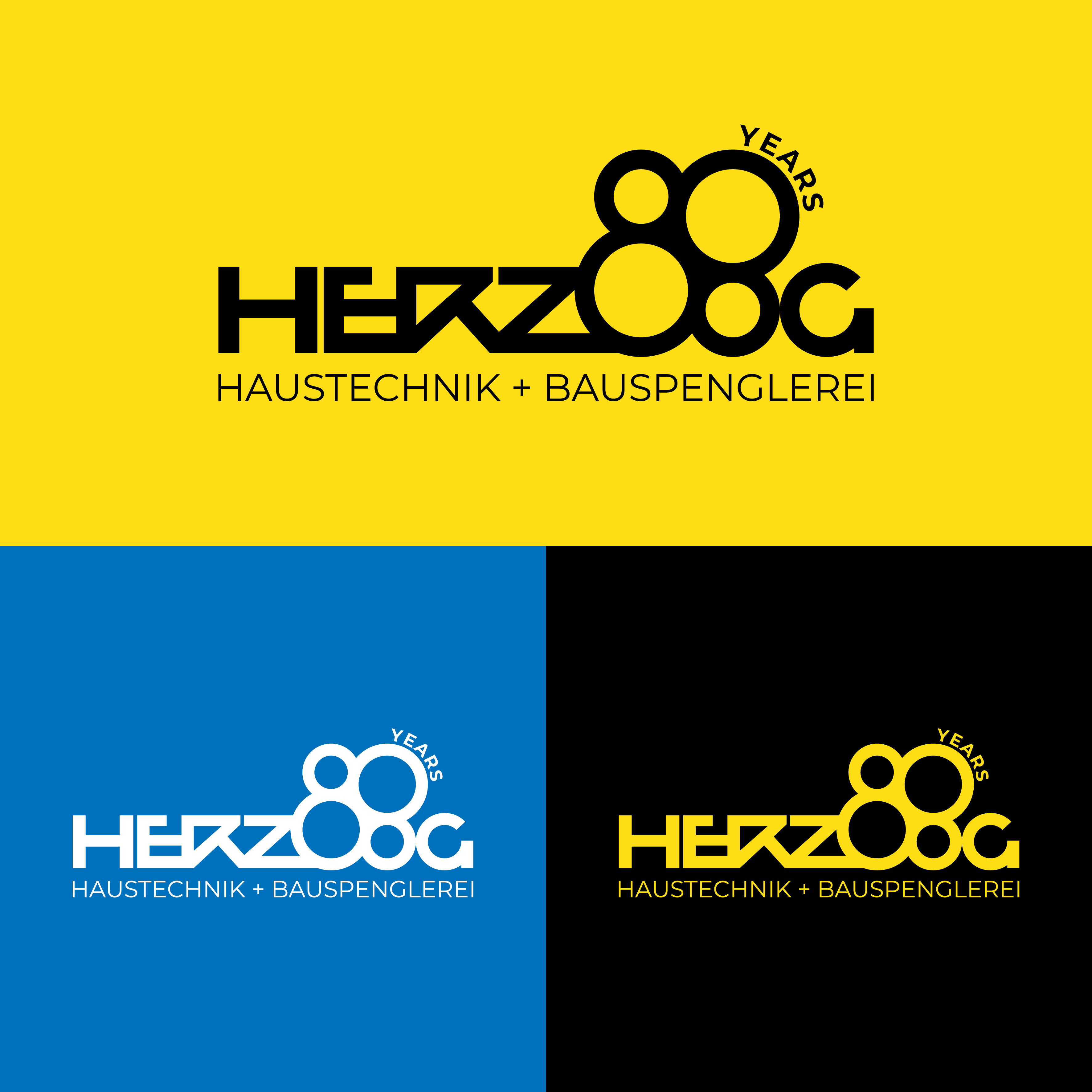 Diseño de Logo por owlandcatdesign para este proyecto | Diseño #34571502