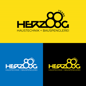 Logo Design by owlandcatdesign for this project | Design: #34571502