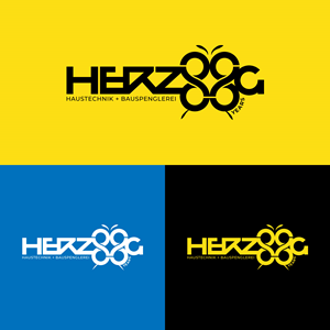 Logo Design by owlandcatdesign for this project | Design: #34571503