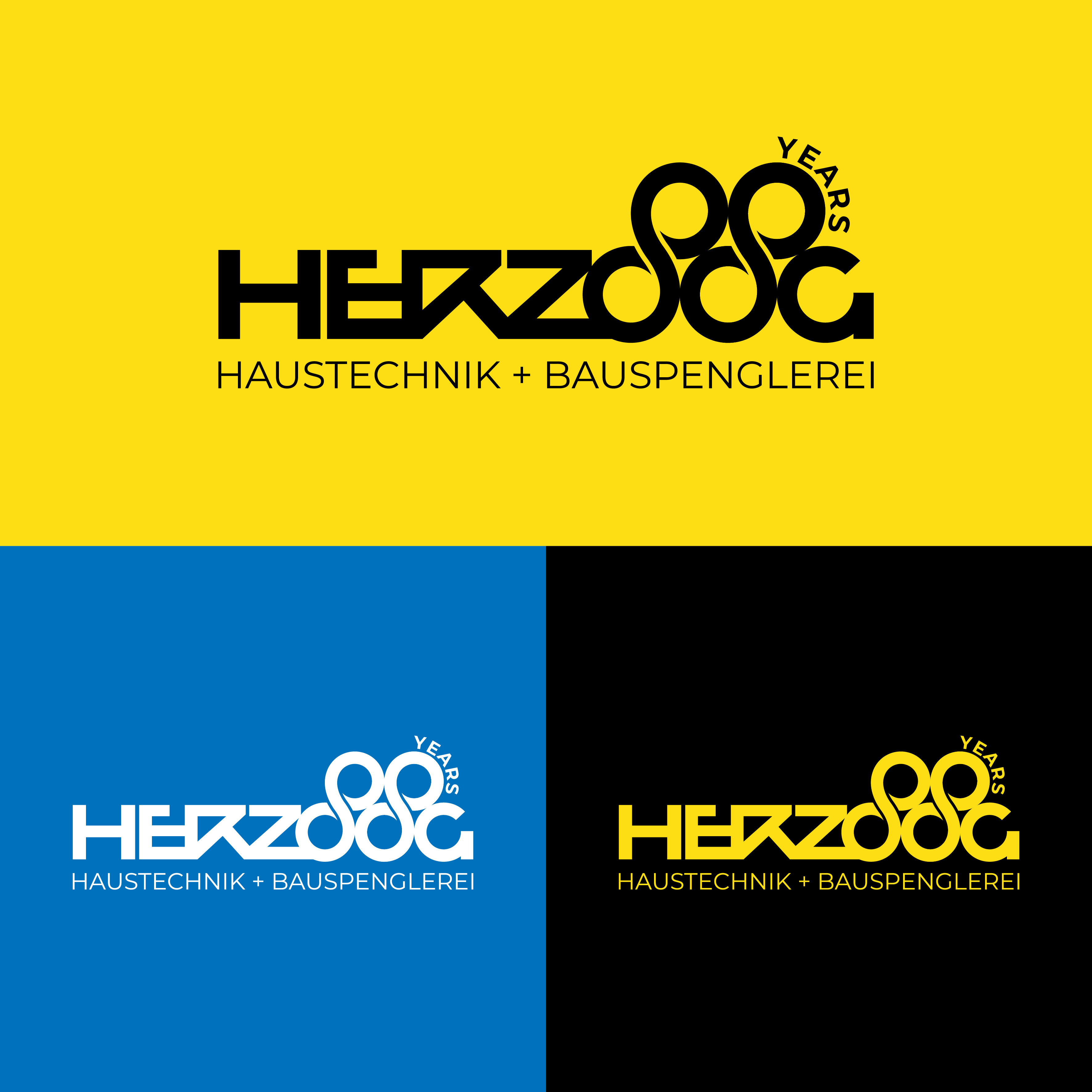 Logo Design by owlandcatdesign for this project | Design #34571504