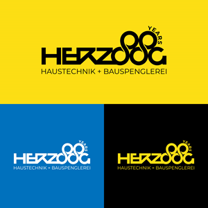 Logo Design by owlandcatdesign for this project | Design: #34571504