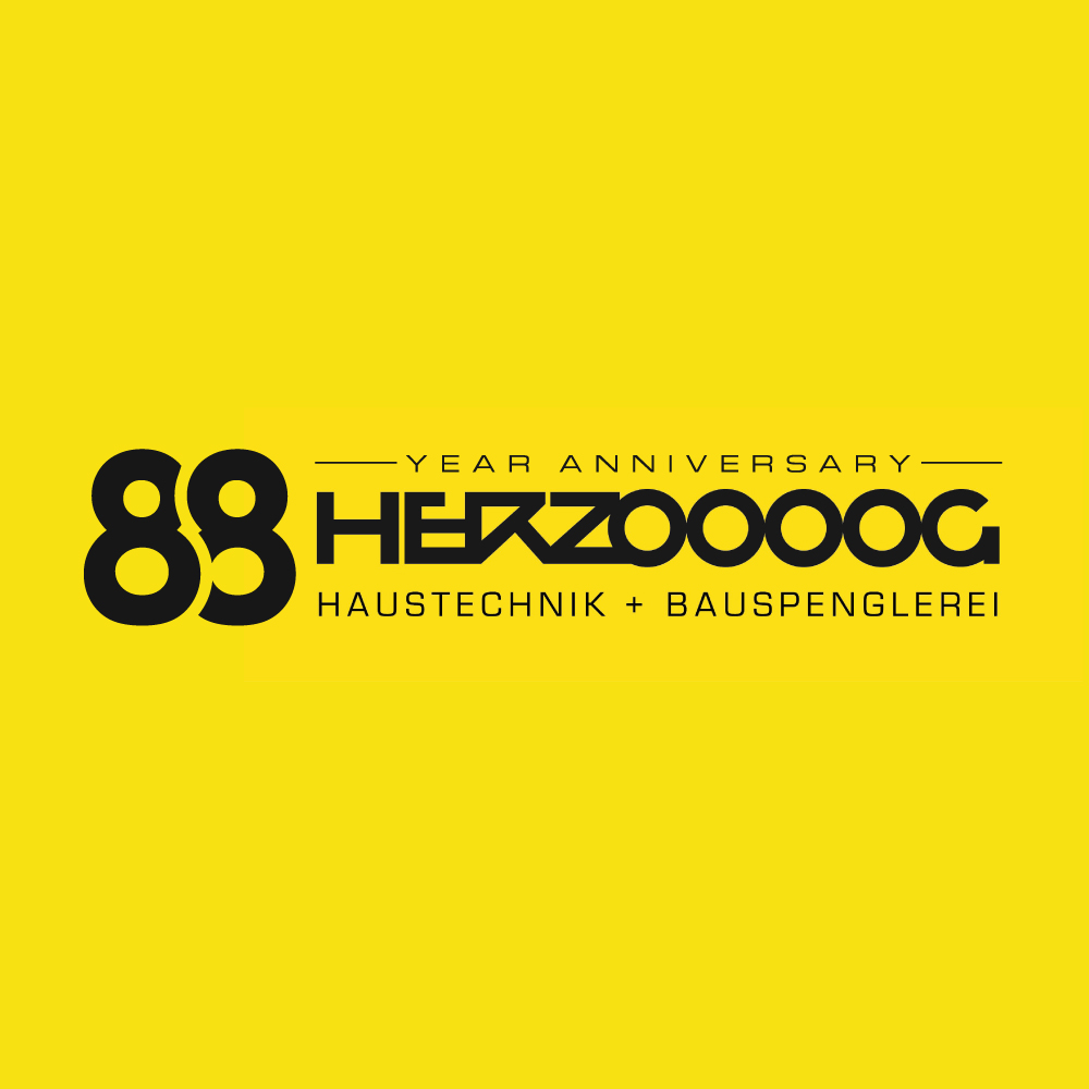 Logo-Design von H4R5Z für dieses Projekt | Design #34534174