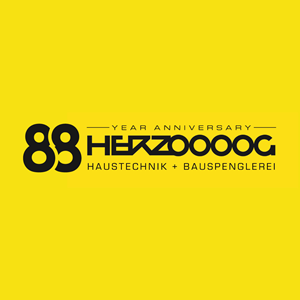 Logo-Design von H4R5Z für dieses Projekt | Design: #34534174
