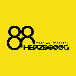 Logo-Design von H4R5Z für dieses Projekt | Design: #34568598