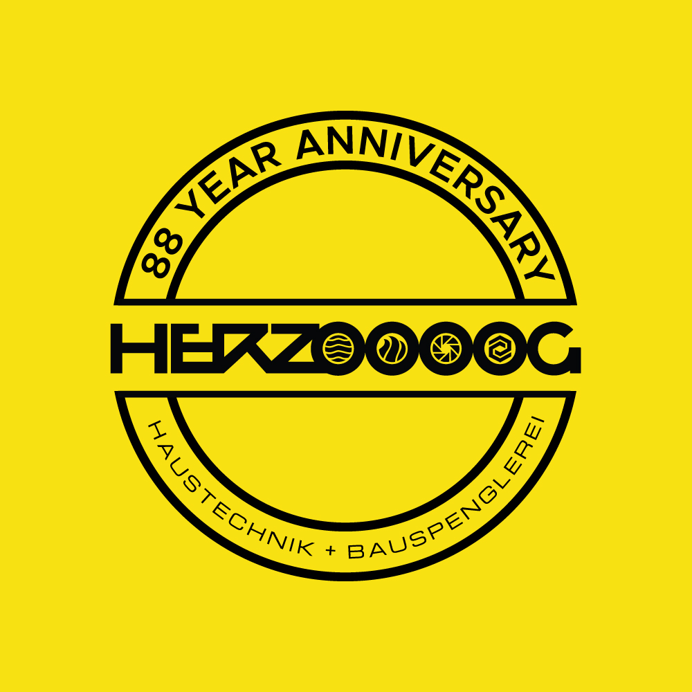 Logo Design by H4R5Z for this project | Design #34568644