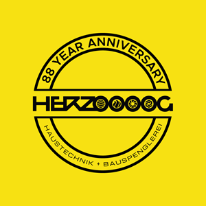 Logo-Design von H4R5Z für dieses Projekt | Design: #34568644