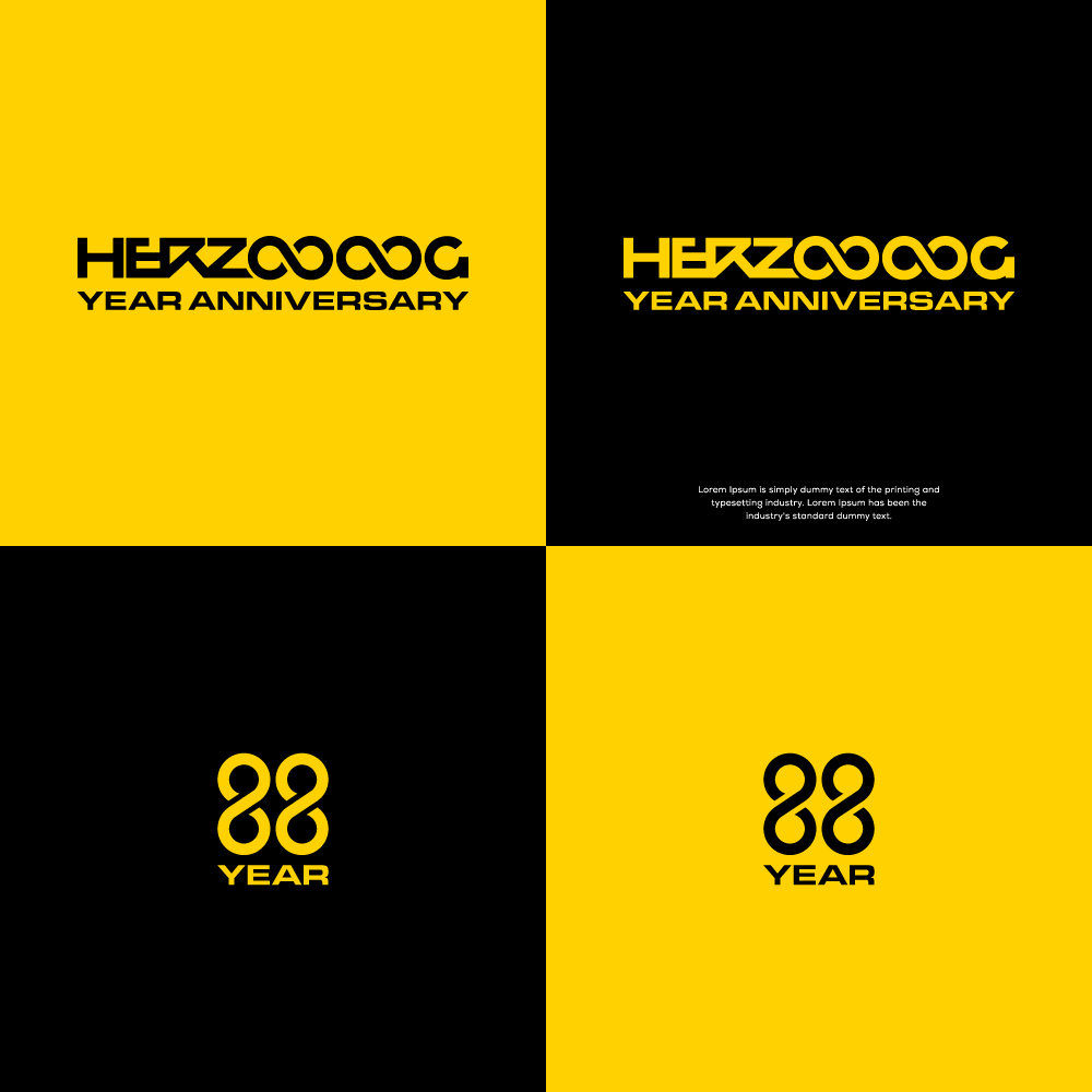 Logo Design by The Lion Studios for this project | Design #34536447