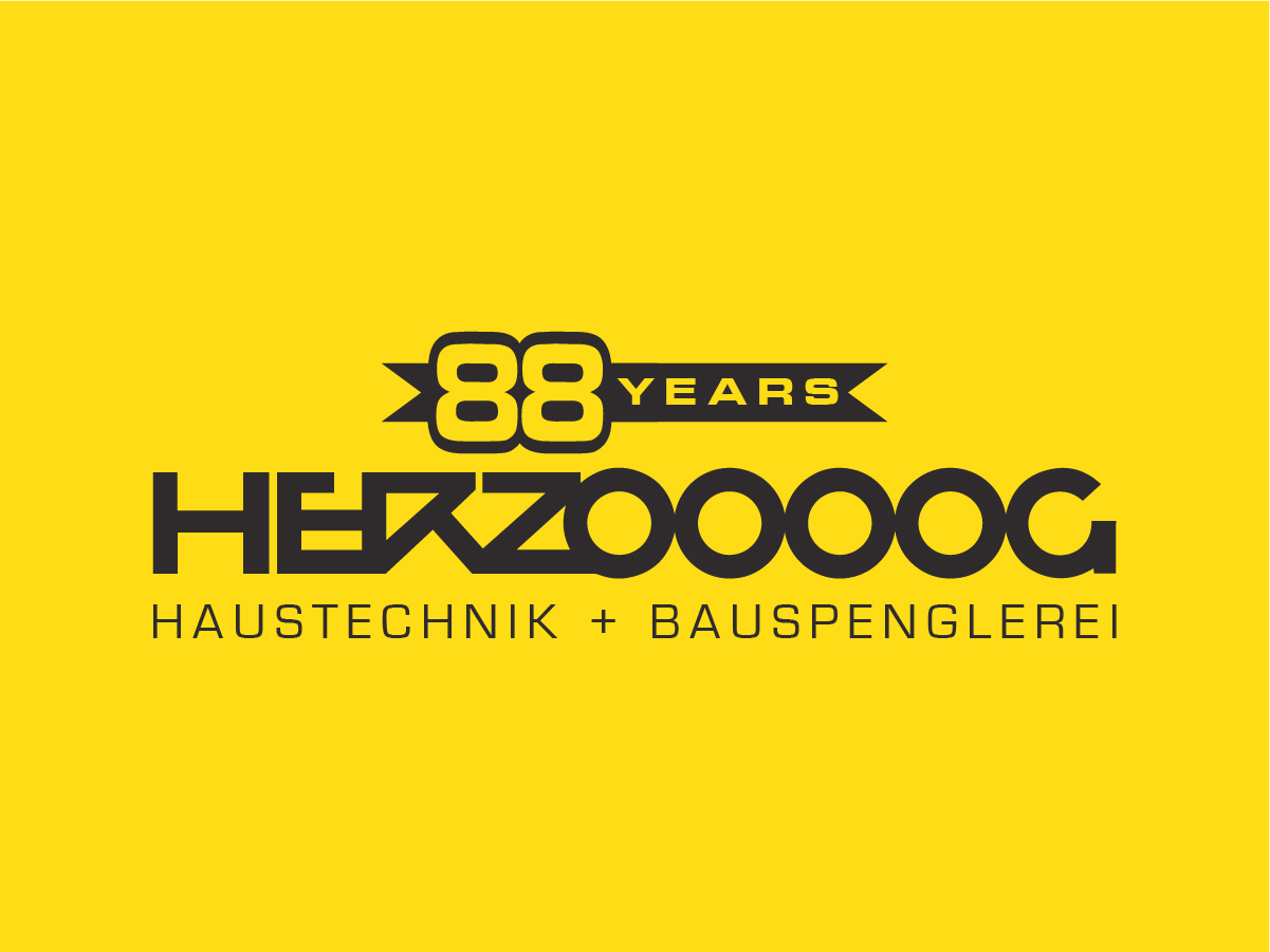 Logo Design by Owltive for this project | Design #34577862