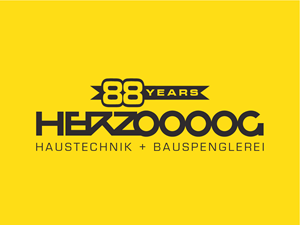 Logo-Design von Owltive für dieses Projekt | Design: #34577862