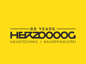Logo-Design von Owltive für dieses Projekt | Design: #34577863