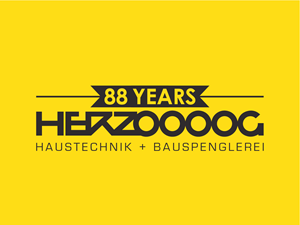 Logo-Design von Owltive für dieses Projekt | Design: #34577864