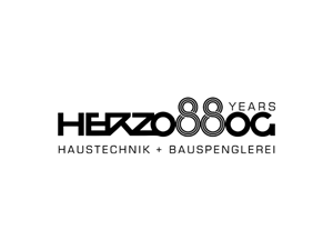 Logo Design by yusr