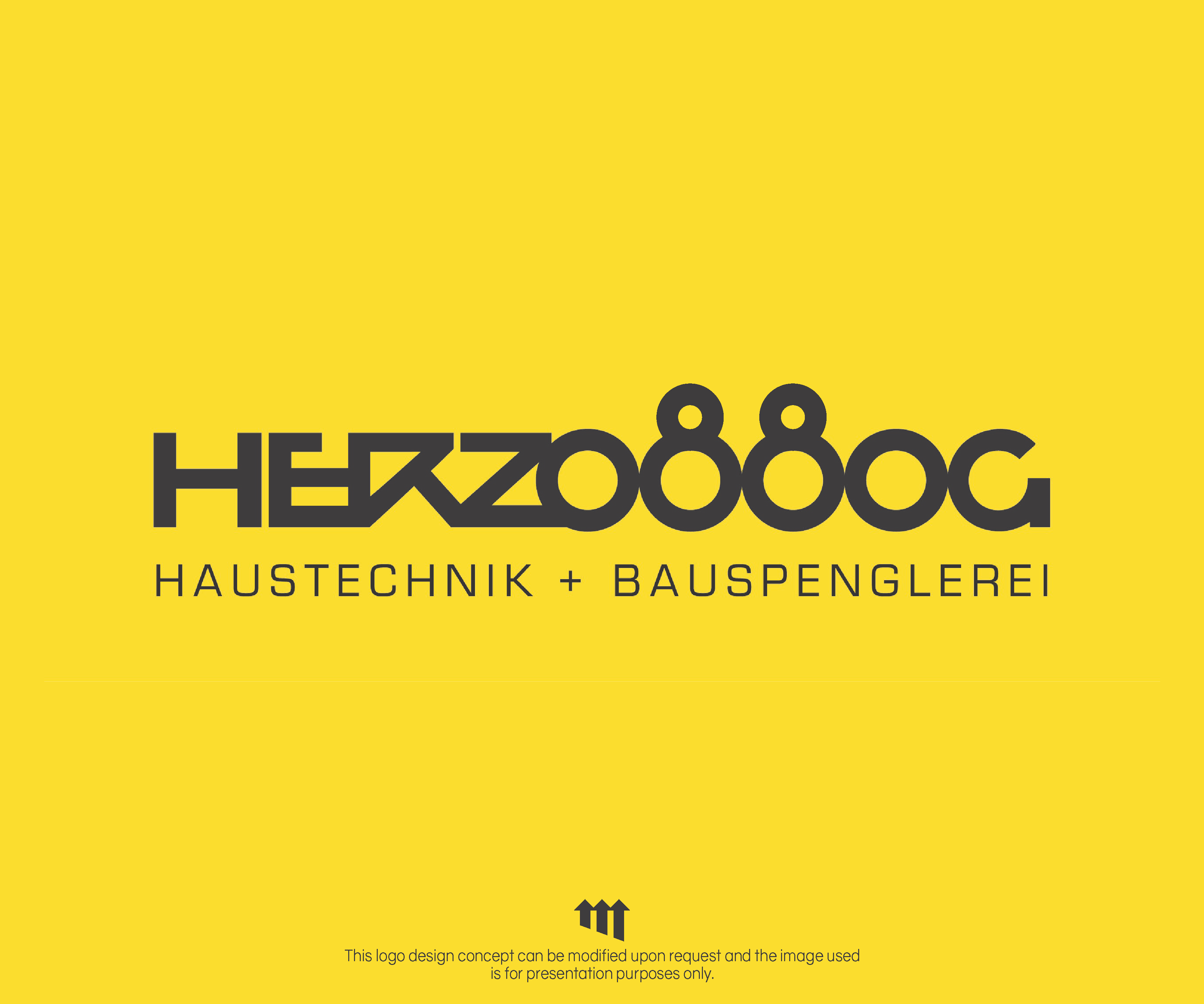 Logo Design by RKingz for this project | Design #34579752