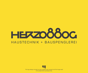 Logo-Design von MBARO für dieses Projekt | Design: #34579752