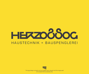 Logo-Design von MBARO für dieses Projekt | Design: #34579753