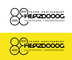 Logo-Design von Rubia@ für dieses Projekt | Design: #34533290