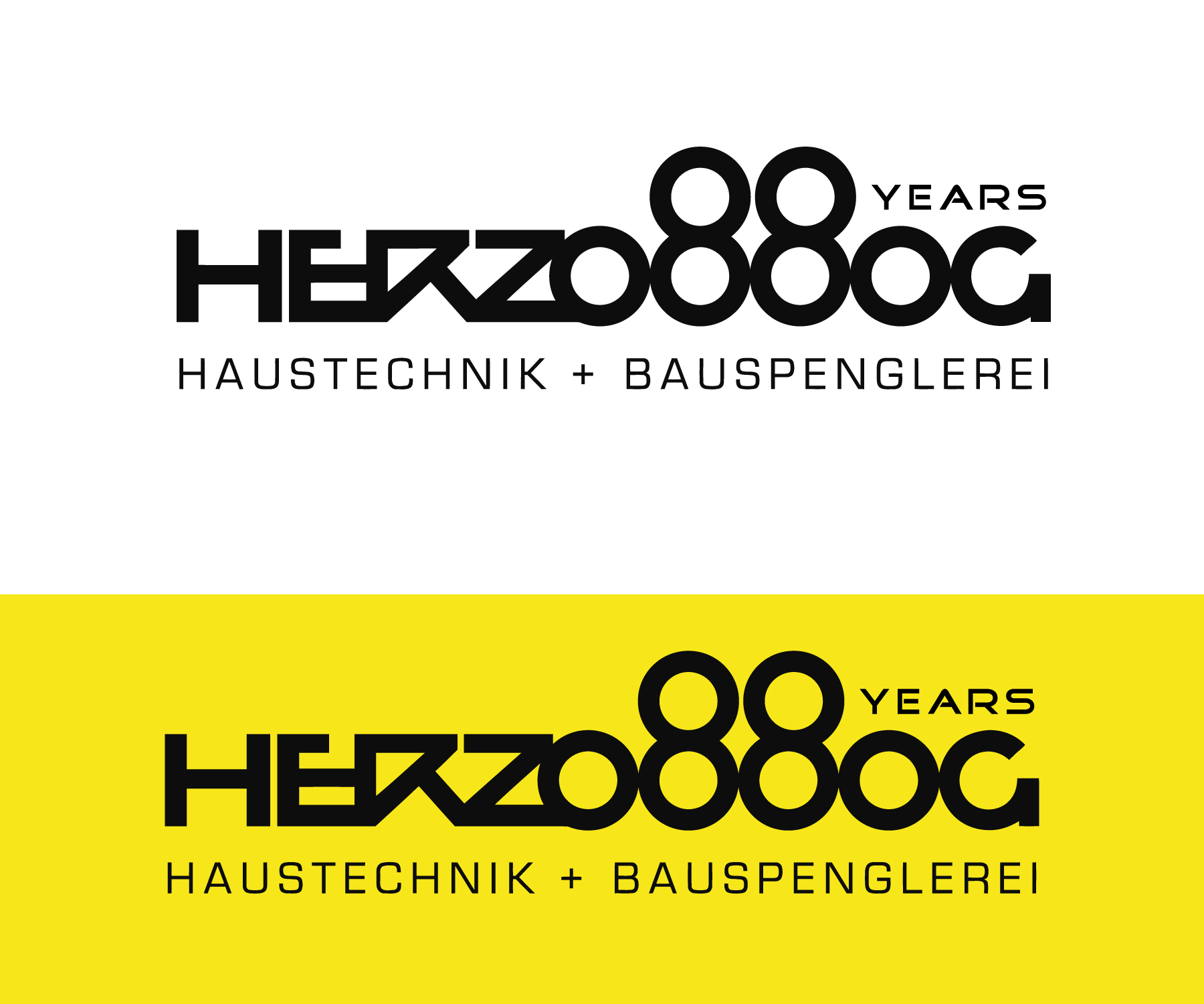 Logo Design by Rubia@ for this project | Design #34533291