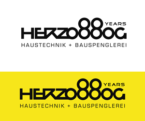 Logo-Design von Rubia@ für dieses Projekt | Design: #34533291