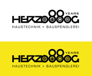 Logo-Design von Rubia@ für dieses Projekt | Design: #34533292