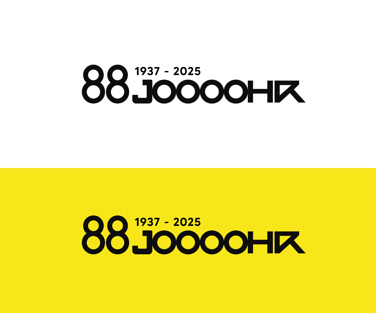 Logo Design by Rubia@ for this project | Design #34594914